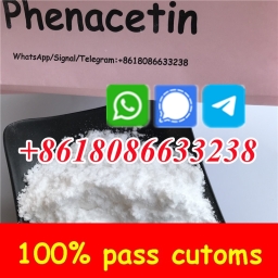 Buy phenacetin for sale,phenacetin price,shiny phenacetin powder 2023-11-06