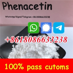Buy phenacetin for sale,phenacetin price,shiny phenacetin powder 2023-11-06