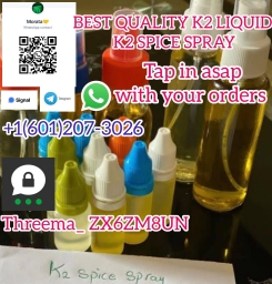 Buy K2 spray Online| Threema ID_ZX6ZM8UN | K2 spice paper| Order K2 sheets 23-11-06