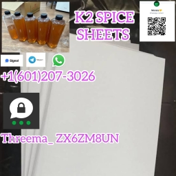 Buy K2 Spice Paper Online Threema ID_ZX6ZM8UN 23-11-06