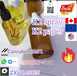 K2 soaked paper for sale, Threema ID_ZX6ZM8UN K2 Spice Paper, K2 Spice Spray Paper 23-11-06