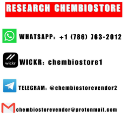 JWH-018 for sale, Buy JWH-018 for sale, Research chemical for sale ( WHATSAPP: +1 (786) 763-2012 ) 2023-11-08