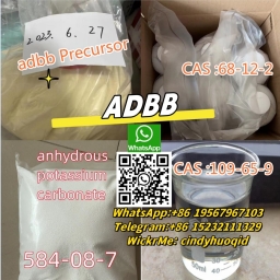 adbb、adbb Precursor-1 2023-11-10