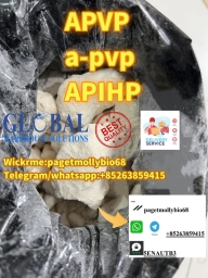 apvp, apihp, A-PVP, eutylone, bkmdma, MOLLY, 2023-12-01