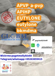 apvp, apihp, A-PVP, eutylone, bkmdma, MOLLY, 2023-12-01