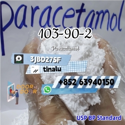 high purity paracetamol powder 103-90-2 factory price high quantity discount 23-12-01