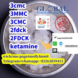 2fdck, 2-FDCK, 2FDCK, 2-fdck, Ketamine USA/Mexico rich stock! Whatsapp:+85263859415 28.12.2023