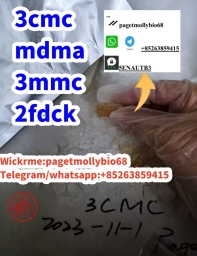 2fdck, 2-FDCK, 2FDCK, 2-fdck, Ketamine USA/Mexico rich stock! Whatsapp:+85263859415 28.12.2023