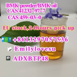 Buy BMK oil CAS 41232-97-7 Netherland pick up in 2hours 2024-01-04