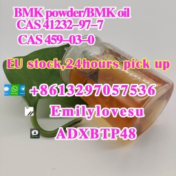 Buy BMK oil CAS 41232-97-7 Netherland pick up in 2hours 2024-01-04