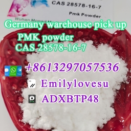 PMK powder 28578-16-7 PMK Ethyl glycidate powder 2024-01-04