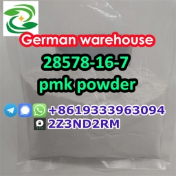 Germany and Holland warehouse pmk powder pmk oil 28578 16 7 2024-01-24