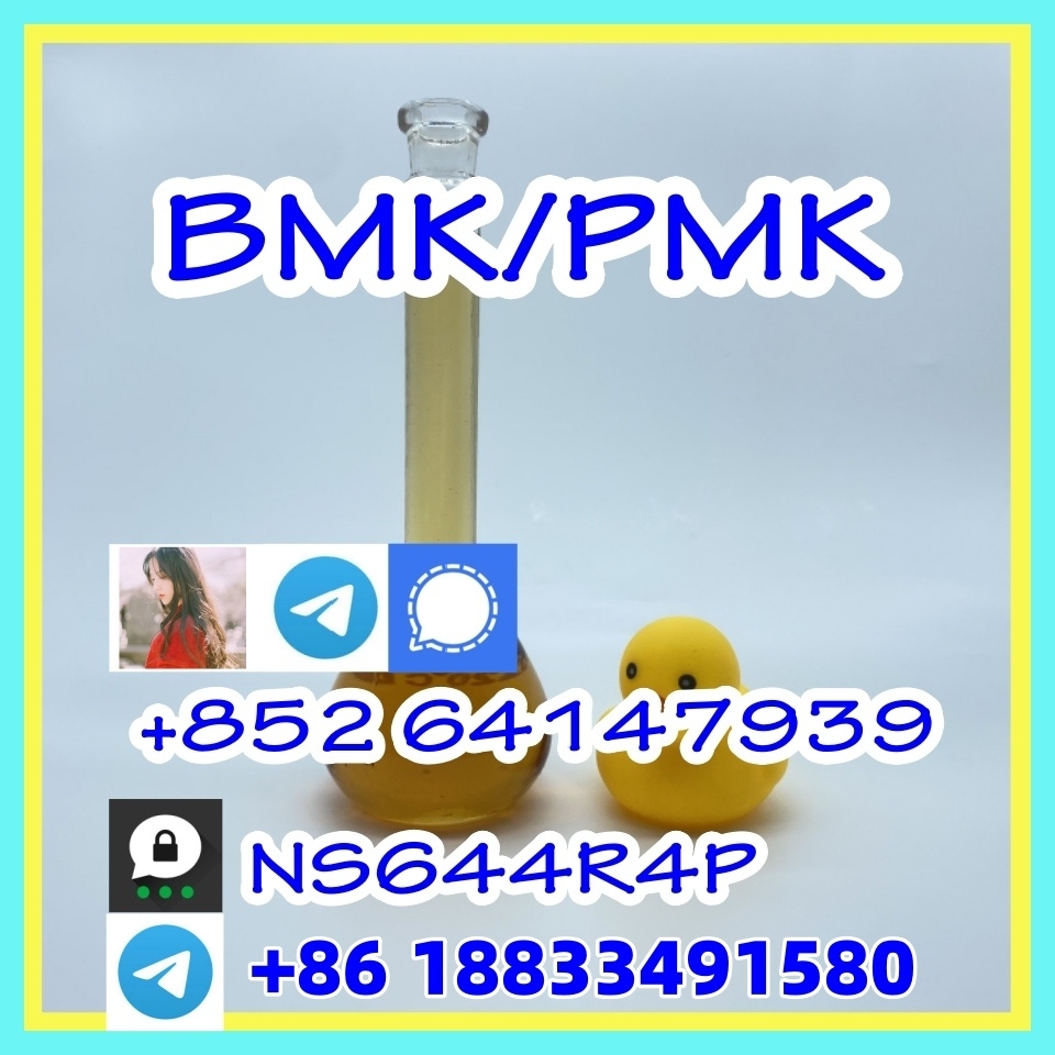 high quality BMK/PMK oil and powder with best price from factory,telegram:+852 64147939 2024-03-01