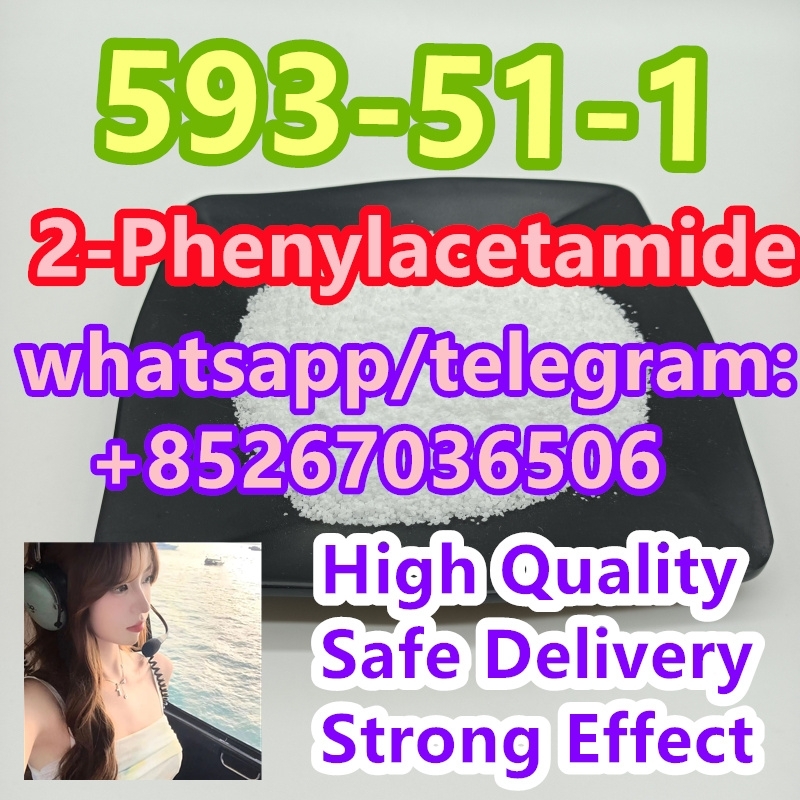 Best Quality 593-51-1 Methylamine hcl 2024-03-13 - Best Quality 593-51-1 Methylamine hcl