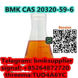 buy bmk oil 20320-59-6 41232-97-7 europe warehouse delivery 20.03.2024