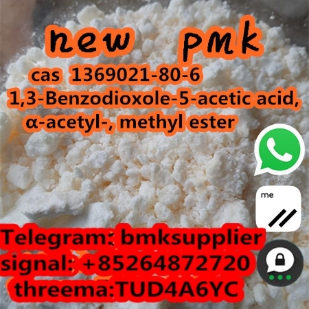 netherland self pick up bmk powder oil 5449-12-7 25547-51-7 20320-59-6 41232-97-7 29.03.2024