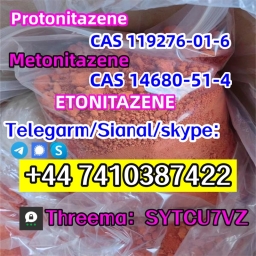 Research Protonitazene Metonitazene Telegarm/Signal/skype: +44 7410387422-1-2-3-4-5 2024-04-07