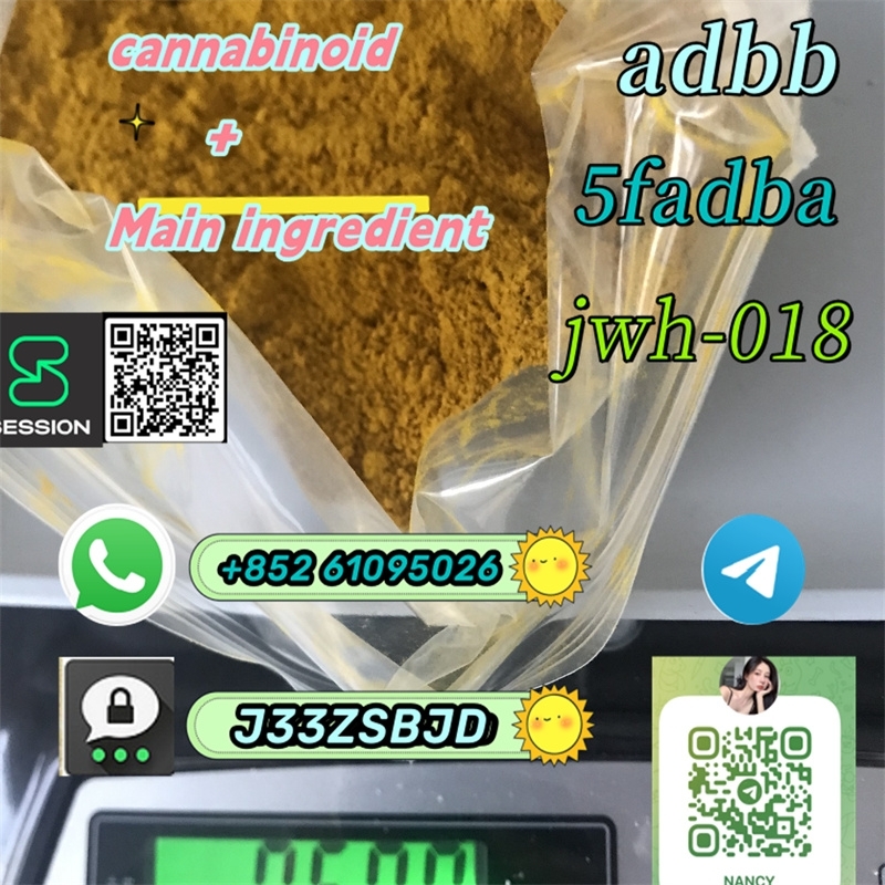 5CLADBA with lowest price supply sample-1-2-3-4-5-6-7-8-9-10 18.04.2024