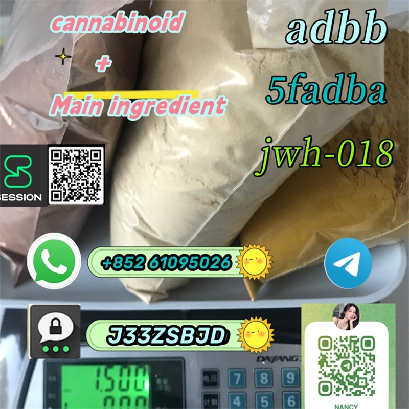 5CLADBA with lowest price supply sample-1-2-3-4-5-6-7-8-9-10 18.04.2024
