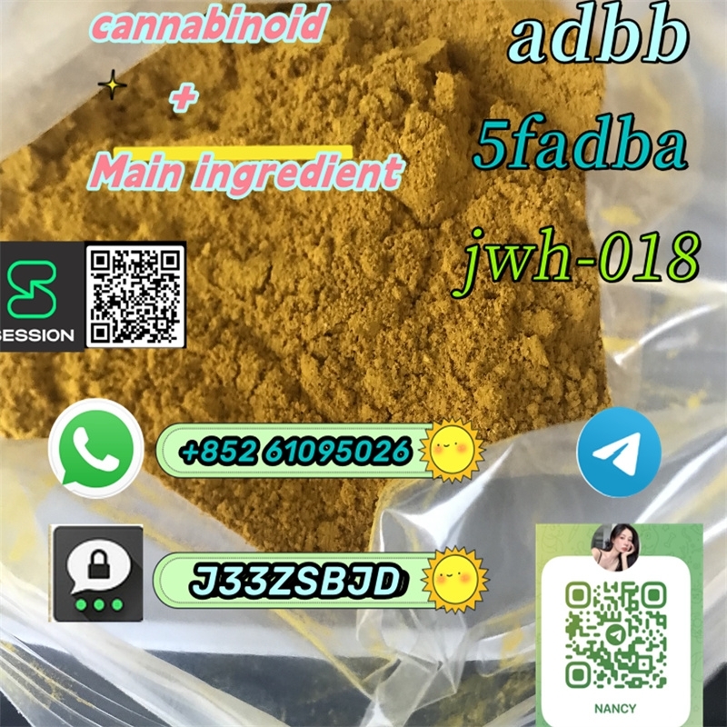 5cladba precurosor raw material powder for free-1-2-3-4-5-6-7-8-9-10-11 24-04-19