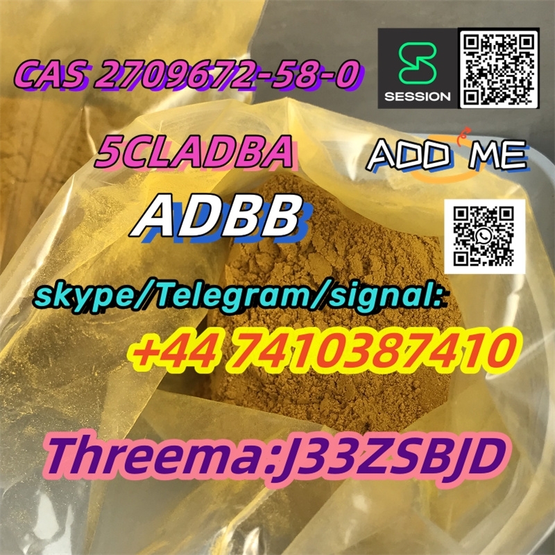 Sell 5cladba in stock now with lowest price-1-2 23.04.2024