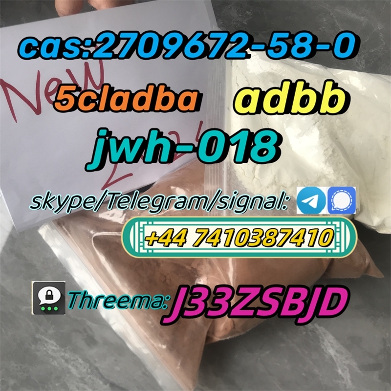 Sell 5cladba in stock now with lowest price-1-2 23.04.2024