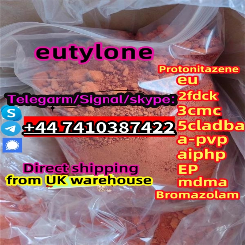 Buy 5cladba Bromazolam A-PVP Protonitazene Metonitazene EU Telegarm/Signal/skype: +44 7410387422-1-2-3-4-5-6-7 2024-04-26