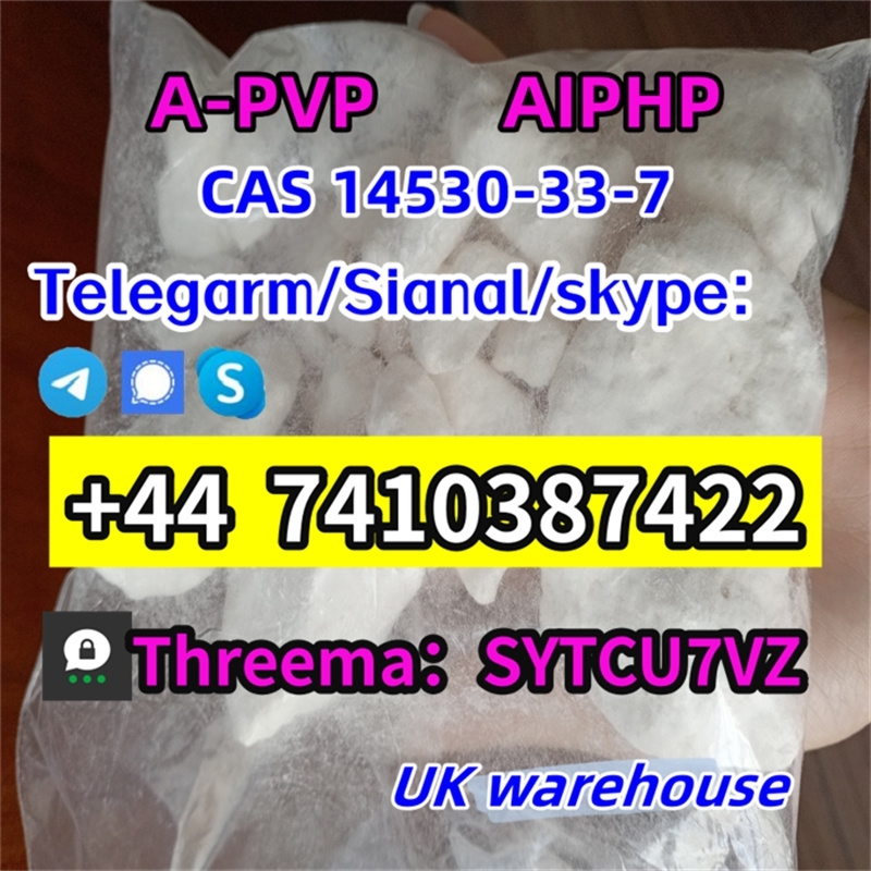 Buy 5cladba Bromazolam A-PVP Protonitazene Metonitazene EU Telegarm/Signal/skype: +44 7410387422-1-2-3-4-5-6-7-8-9-10 28.04.2024