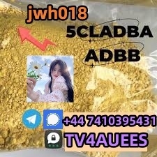 strong 5cladba ADBB jwh 5cl-adba precursor raw 5cl-adb-a raw material-1-2-3 24-04-30