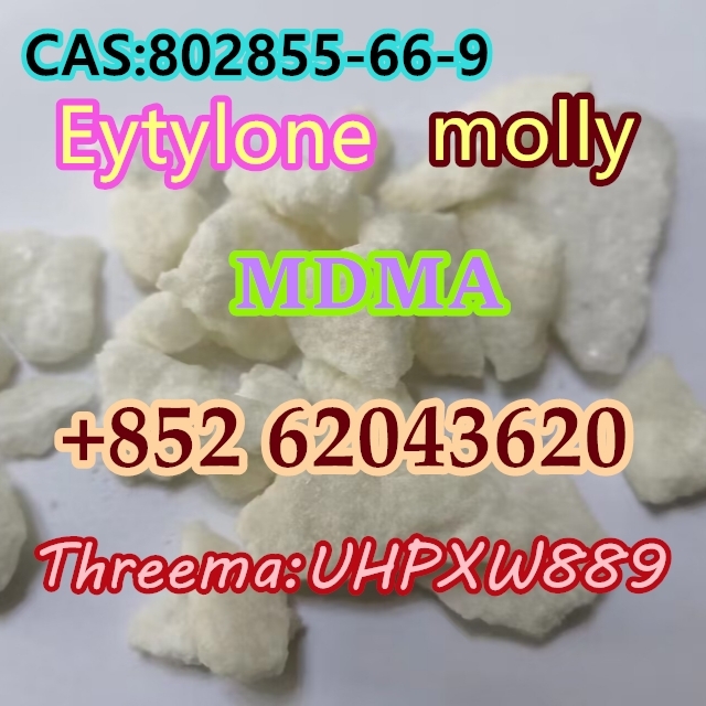Eutylone crystals for sale molly KU factory price 24-05-01
