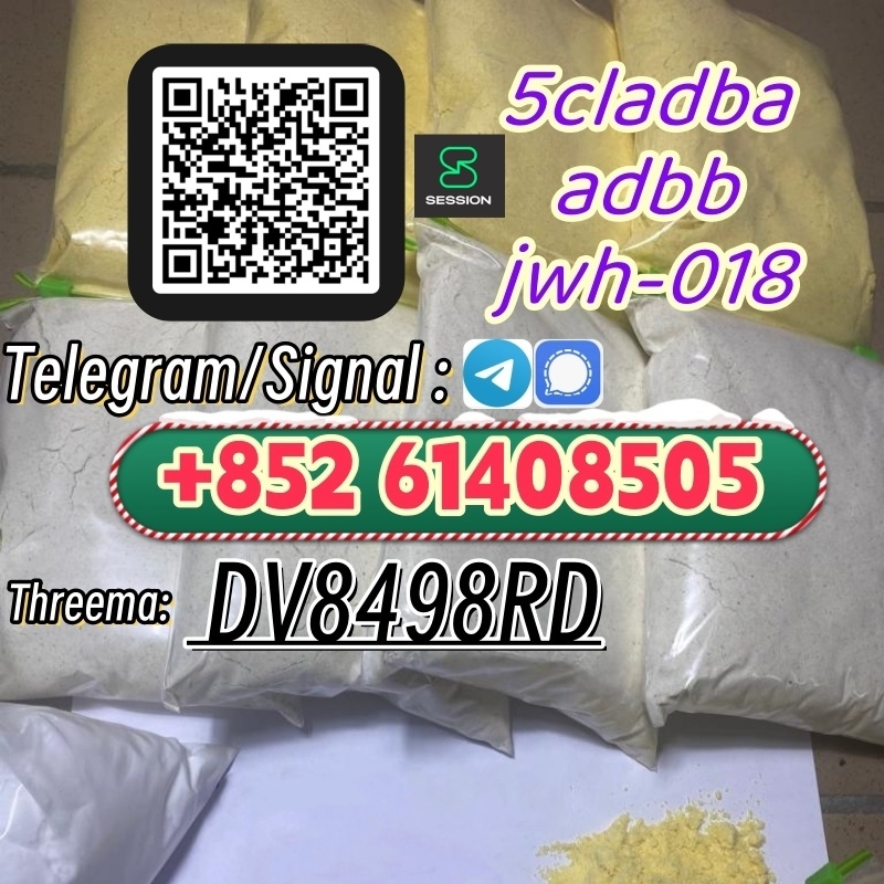 strong 5cladba ADBB jwh 5cl-adba precursor raw 5cl-adb-a raw material 2024-05-06