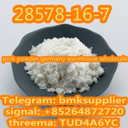 No custom issue Netherland Cas 28578-16-7 PMK oil,PMK powder good price Telegram:bmksupplier 2024-05-10