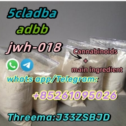 Sell 5cladba adbb powder shipping 24 hours-1-2-3-4-5-6-7-8-9-10-11 11.05.2024