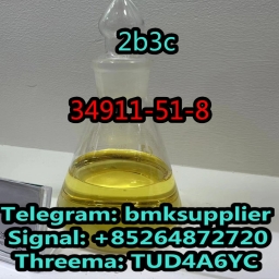 germany warehouse 2b3c CAS 34911-51-8 2-bromo-3'-chloropropiophenone factory price 2024-05-20