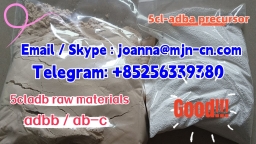 Stronger product 5cladb 5cl raw materials with good feedback from customer-1-2-3 20.05.2024
