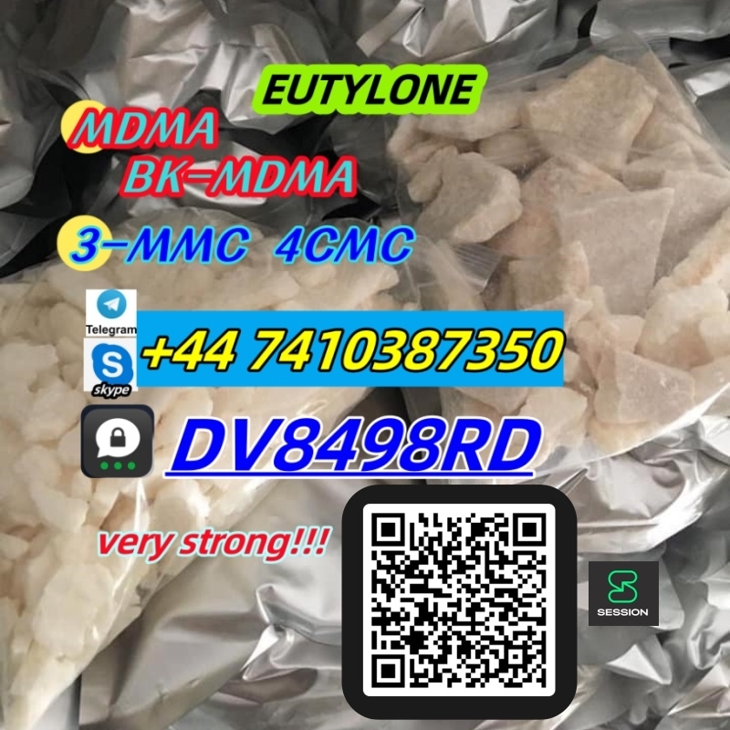 EUTYLONE CAS 802855-66-9 MDMA safed delivery 24-05-24
