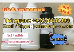 5CL-ADB powder supplier 5cl adb 5cladba 5cl raw materials vendor-1-2-3-4-5 2024-06-27