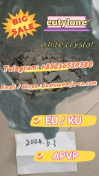 eutylone eu ku with good effect from China in stock-1 2024-06-27