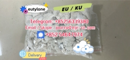 hot sale EU KU eutylone with stronger good effect from China-1 2024-06-27