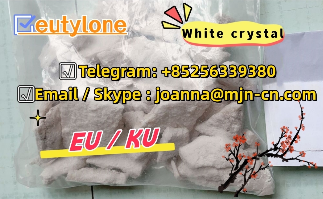 eu EU ku eutylone with white crystal in stock-1-2 2024-06-27